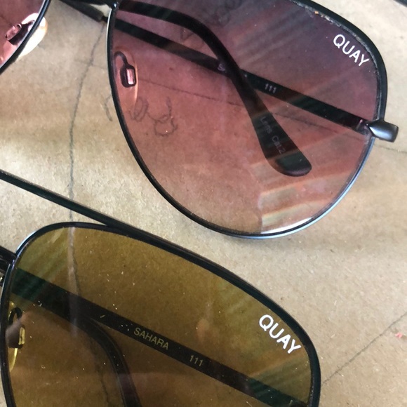 Sahara - Picture 7 of 7